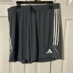 Adidas Tiro 23 Soccer Shorts Collection NWT